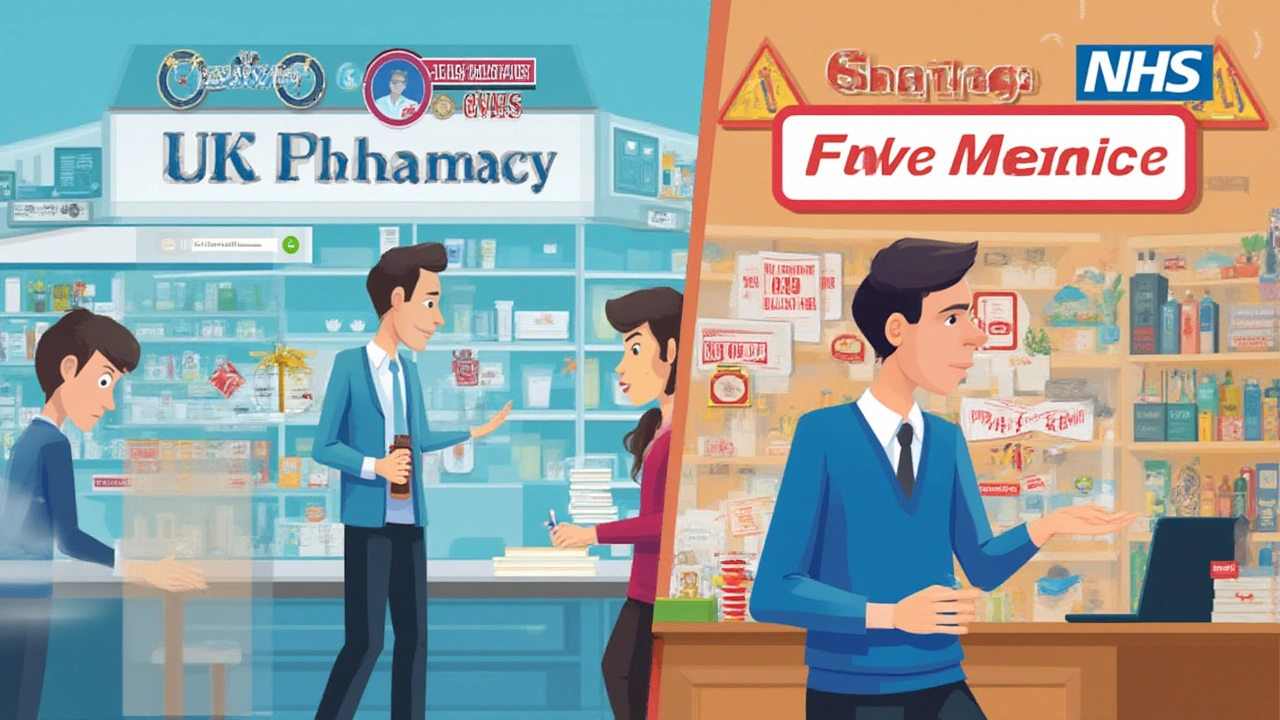 Best Places to Buy Bimat Online in 2025