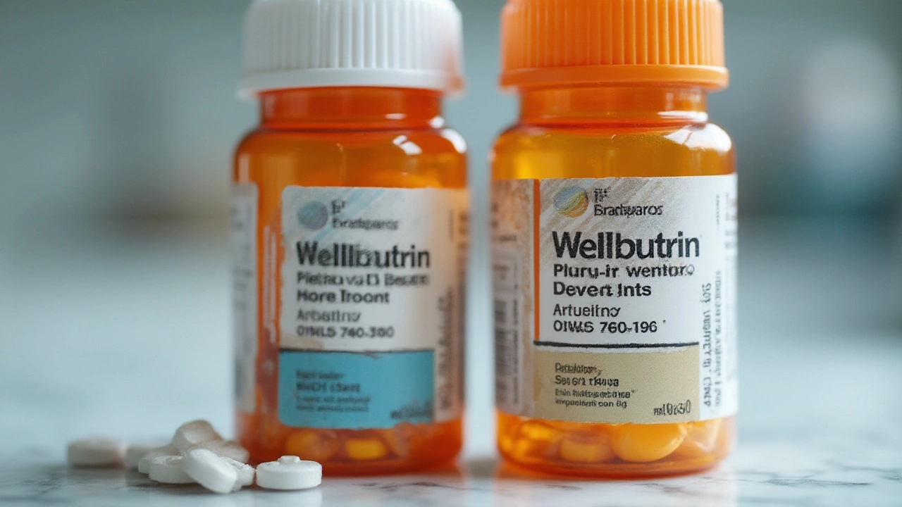 How to Spot a Safe Online Pharmacy and Avoid Dangerous Fakes