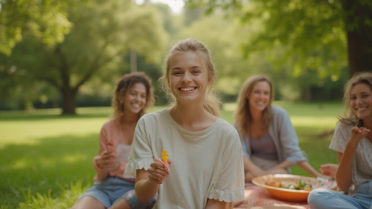 Key Facts, Interesting Data, and Tips for Living with Herpes and Shingles