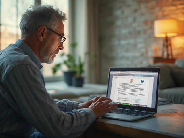 How to Buy Hydromorphone Online Safely: Legal Insights and Practical Tips