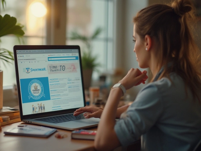 Where and How to Safely Buy Lamictal Online: What You Need to Know