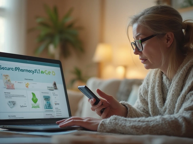 Where to Buy Bimat Online: Safe Buying Tips and Trusted Sources in 2025