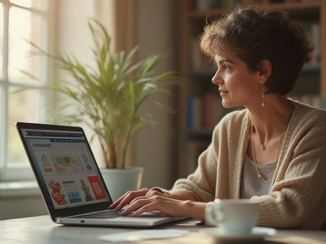 Where to Buy Piroxicam Online Safely: Your 2025 Guide