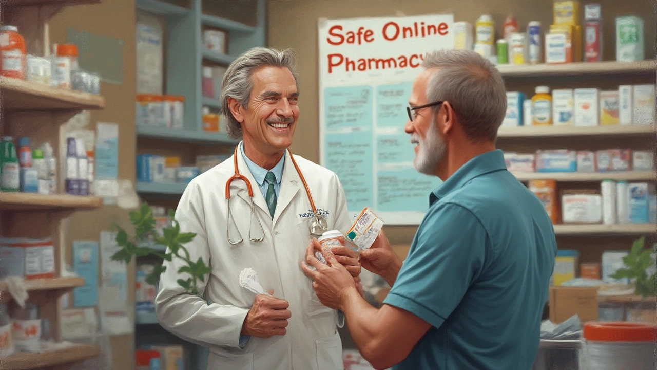 Tips and Real Talk for Getting a Wellbutrin Prescription Online