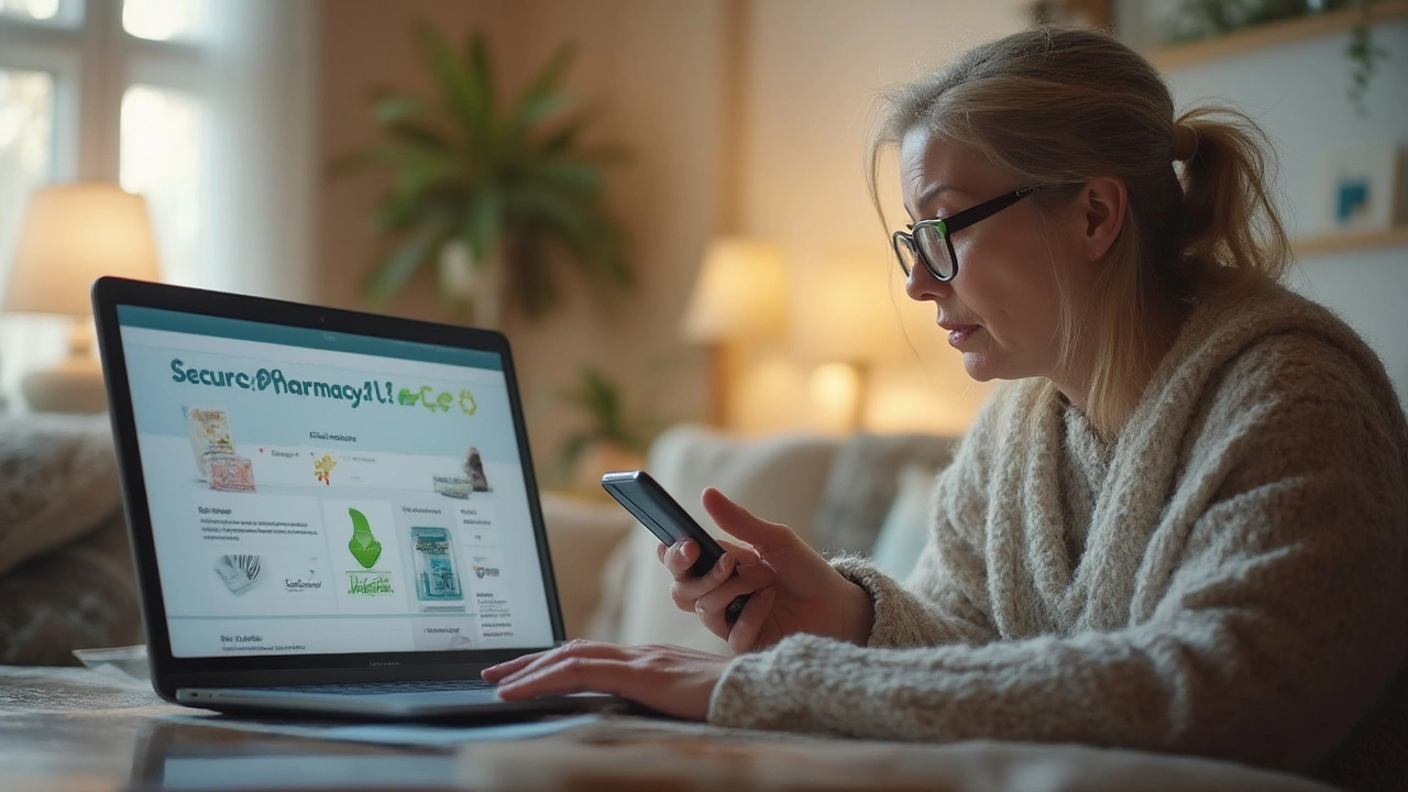 Where to Buy Bimat Online: Safe Buying Tips and Trusted Sources in 2025