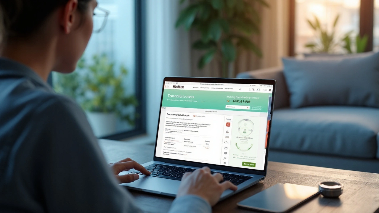 How to Safely Buy Combivir Online in the UK (2025): Prices, Prescriptions, and Legit Pharmacies
