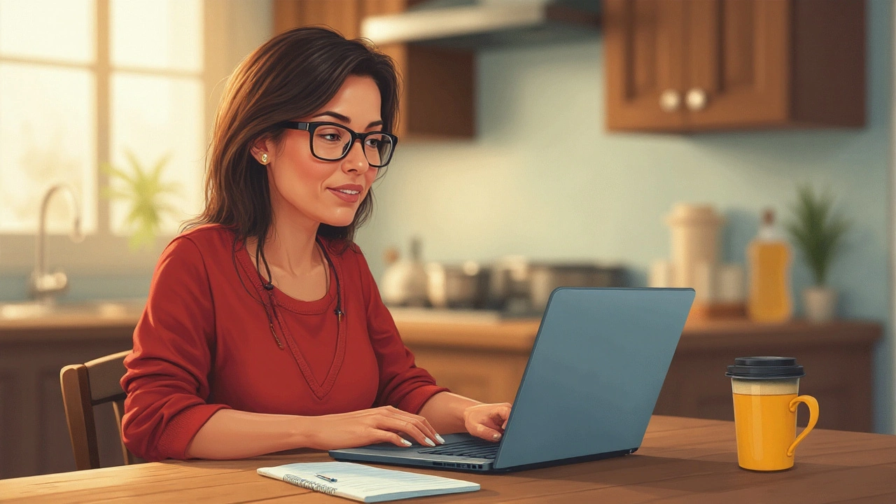 How to Safely Buy Hydrochlorothiazide Online: Step-by-Step Guide