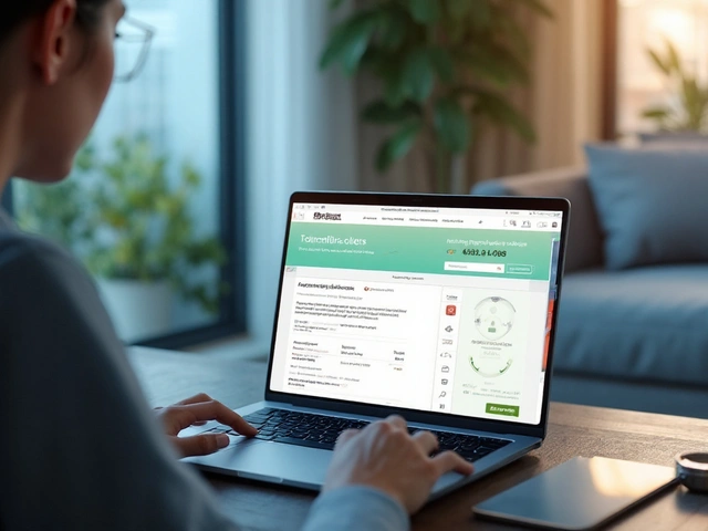 How to Safely Buy Combivir Online in the UK (2025): Prices, Prescriptions, and Legit Pharmacies