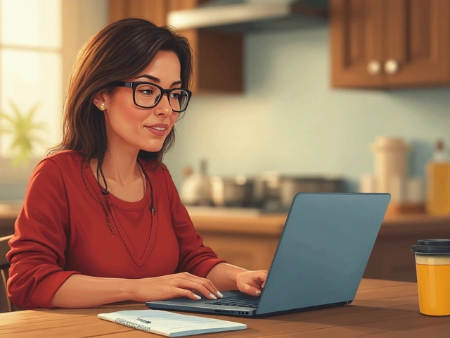 How to Safely Buy Hydrochlorothiazide Online: Step-by-Step Guide