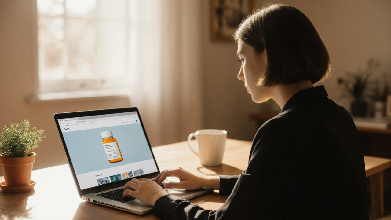 How to Buy Cheap Generic Bactrim Online - Safe Tips & Best Deals