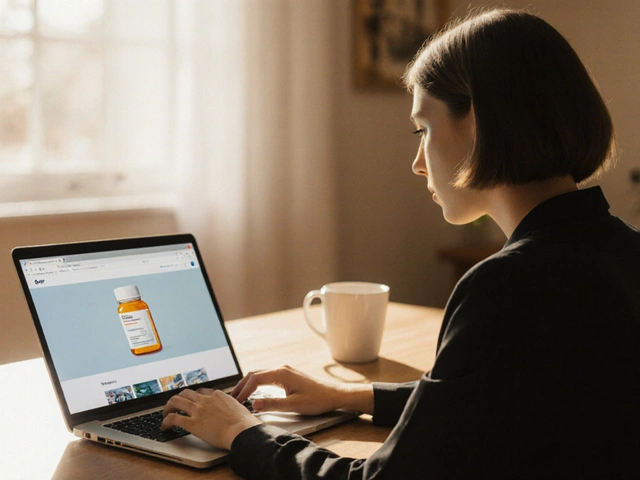How to Buy Cheap Generic Bactrim Online - Safe Tips & Best Deals