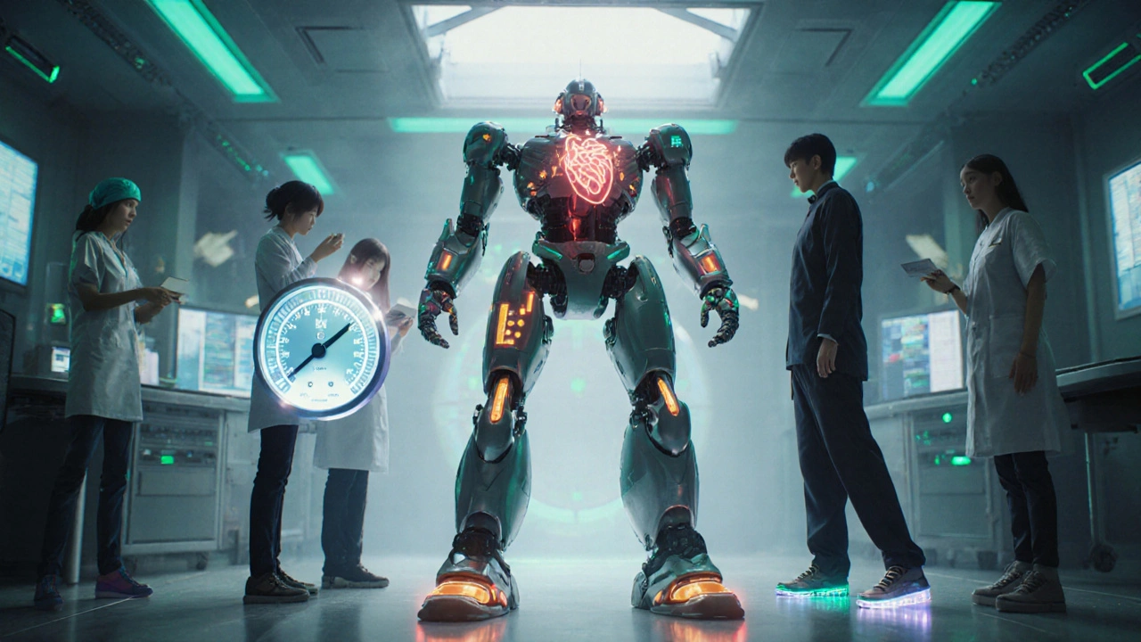 Frequently Asked Questions