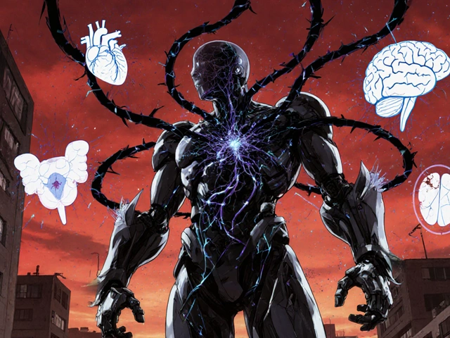 Multiple System Atrophy: Parkinsonian Features and Prognosis