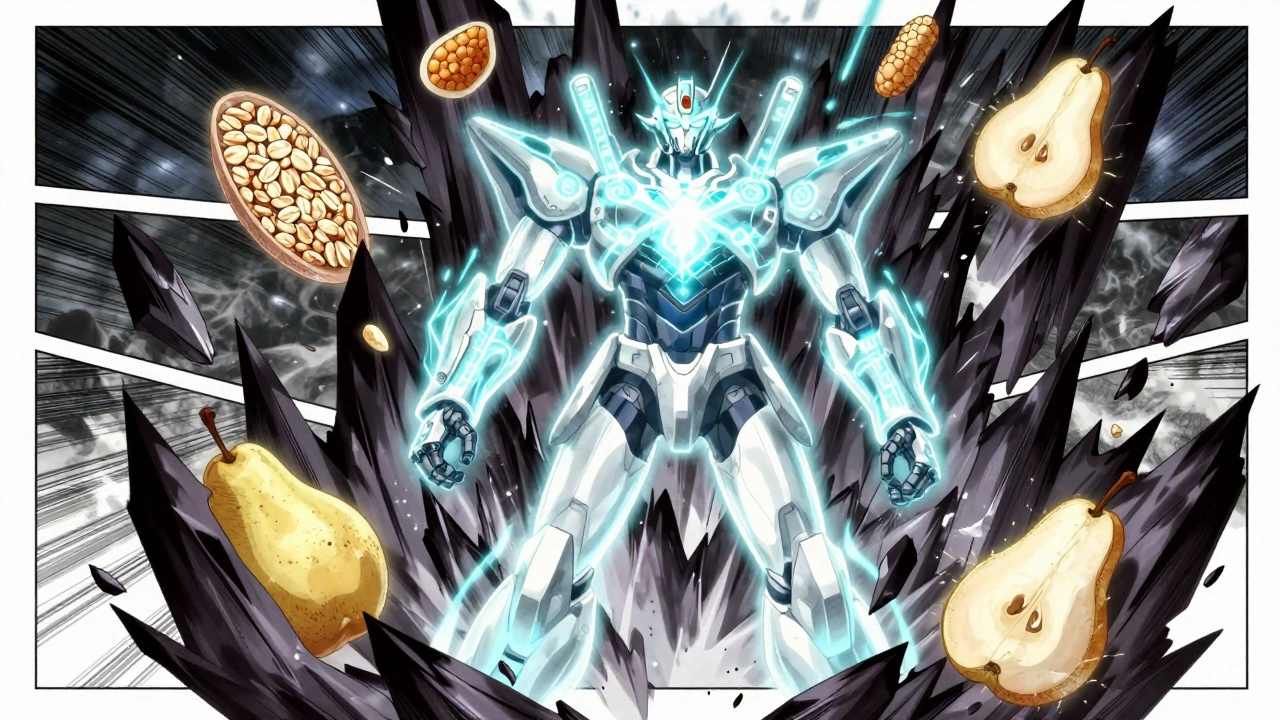 Anal Fissures: Painful Tears and How to Heal Them Fast