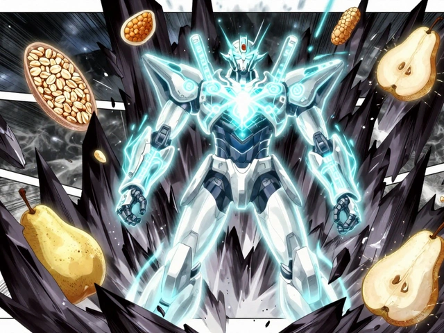 Anal Fissures: Painful Tears and How to Heal Them Fast