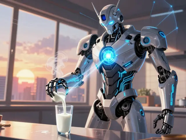 Lactose Intolerance: How to Get Diagnosed and Eat Without Pain