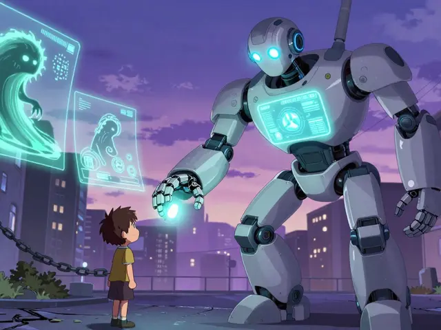 Shared Decision-Making Scripts for Side Effect Trade-Offs in Chronic Medication Care