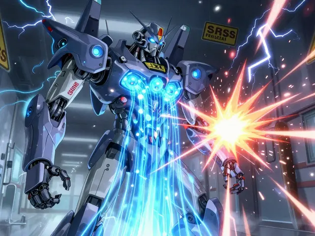 SSRIs and Opioids: How to Spot and Prevent Serotonin Syndrome