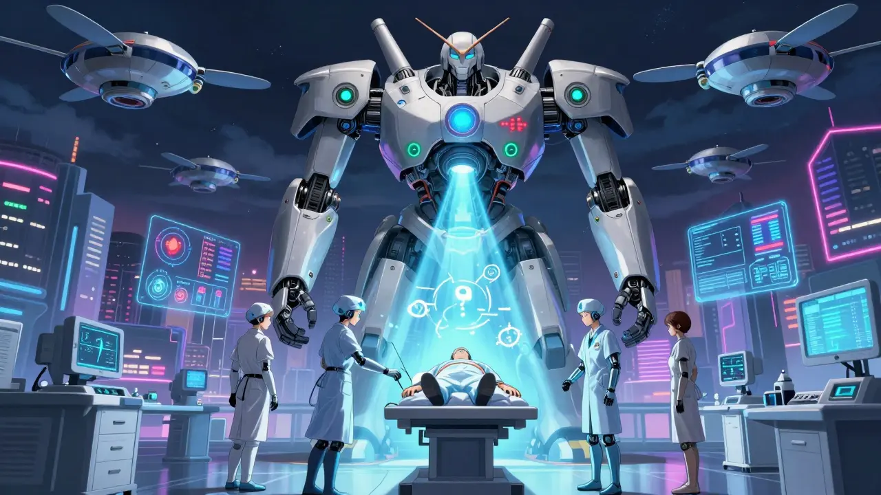 Preparing for a Kidney Transplant: Evaluation, Waitlist, and Living Donors