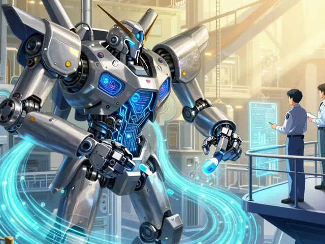 China and India Manufacturing: Risks and FDA Monitoring in Pharmaceutical Supply Chains