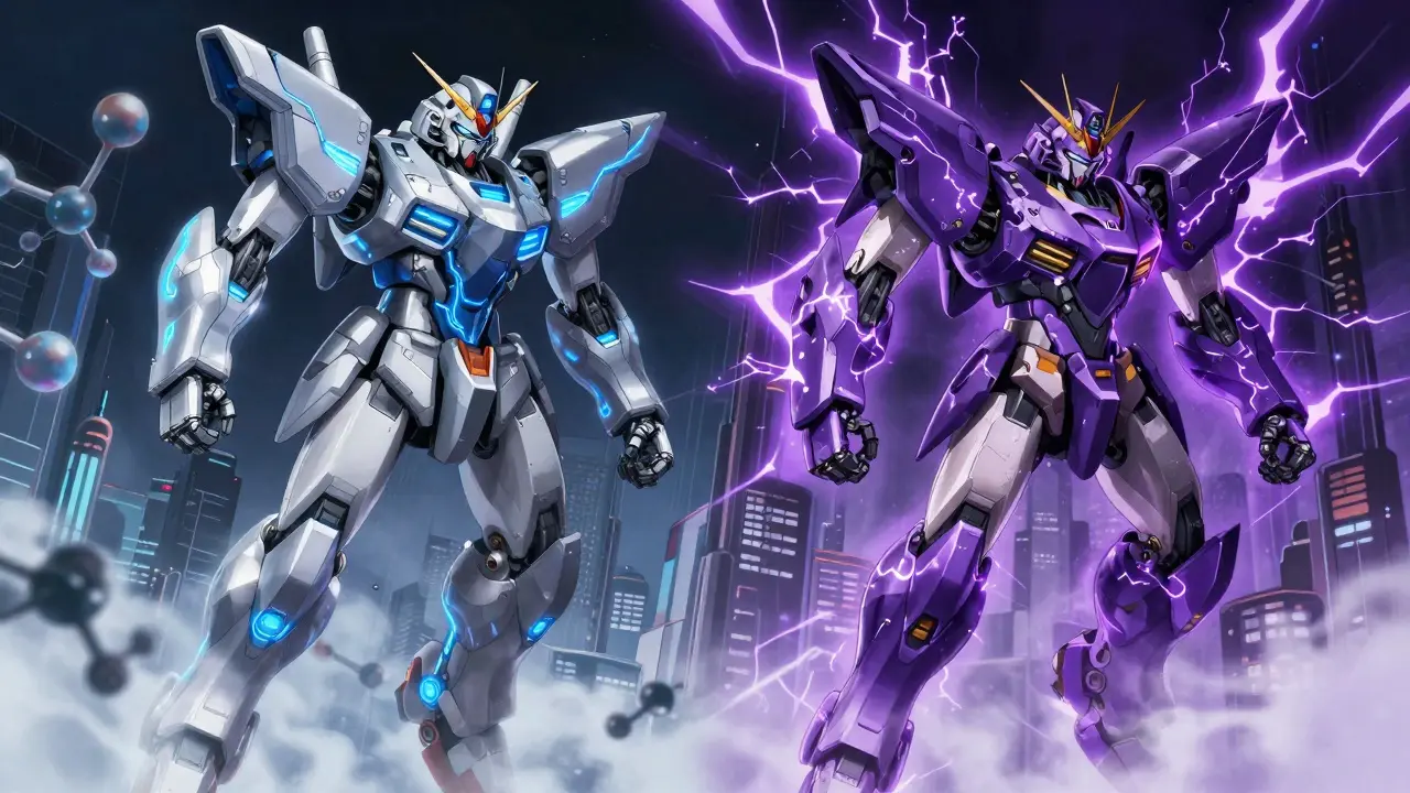 Dose-Related vs Non-Dose-Related Side Effects: A Clear Guide