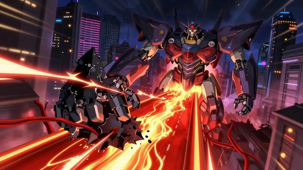 Portal Vein Thrombosis: Diagnosis and Anticoagulation