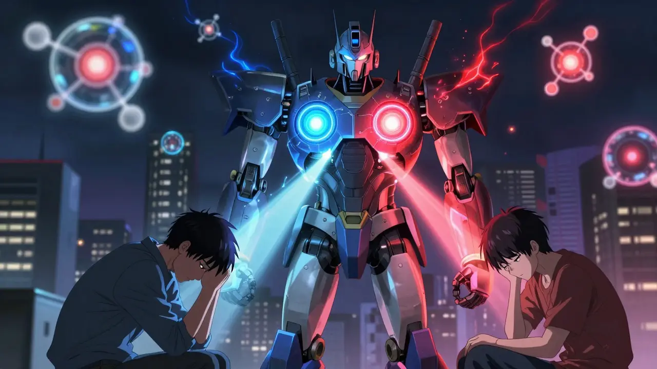 SNRI Medications and Side Effects: Venlafaxine, Duloxetine, and Others