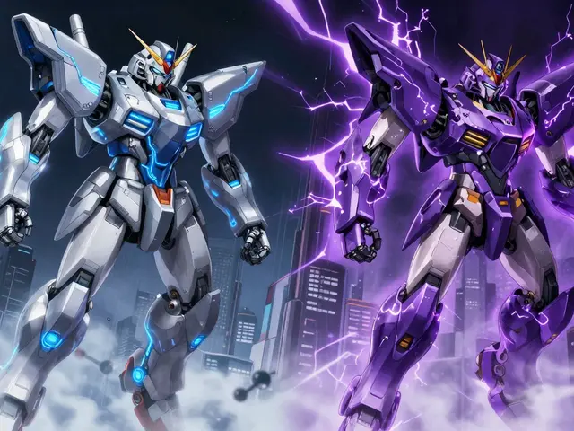 Dose-Related vs Non-Dose-Related Side Effects: A Clear Guide