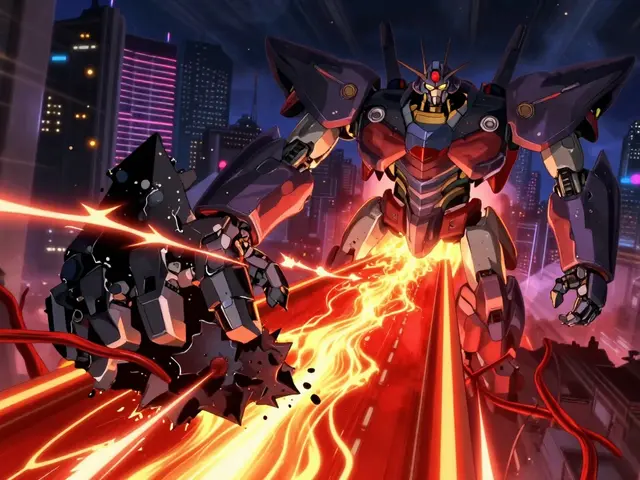 Portal Vein Thrombosis: Diagnosis and Anticoagulation