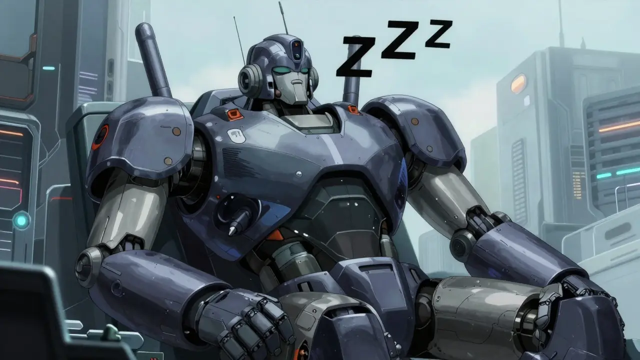 Allergy Medications: Understanding Antihistamine and Decongestant Risks