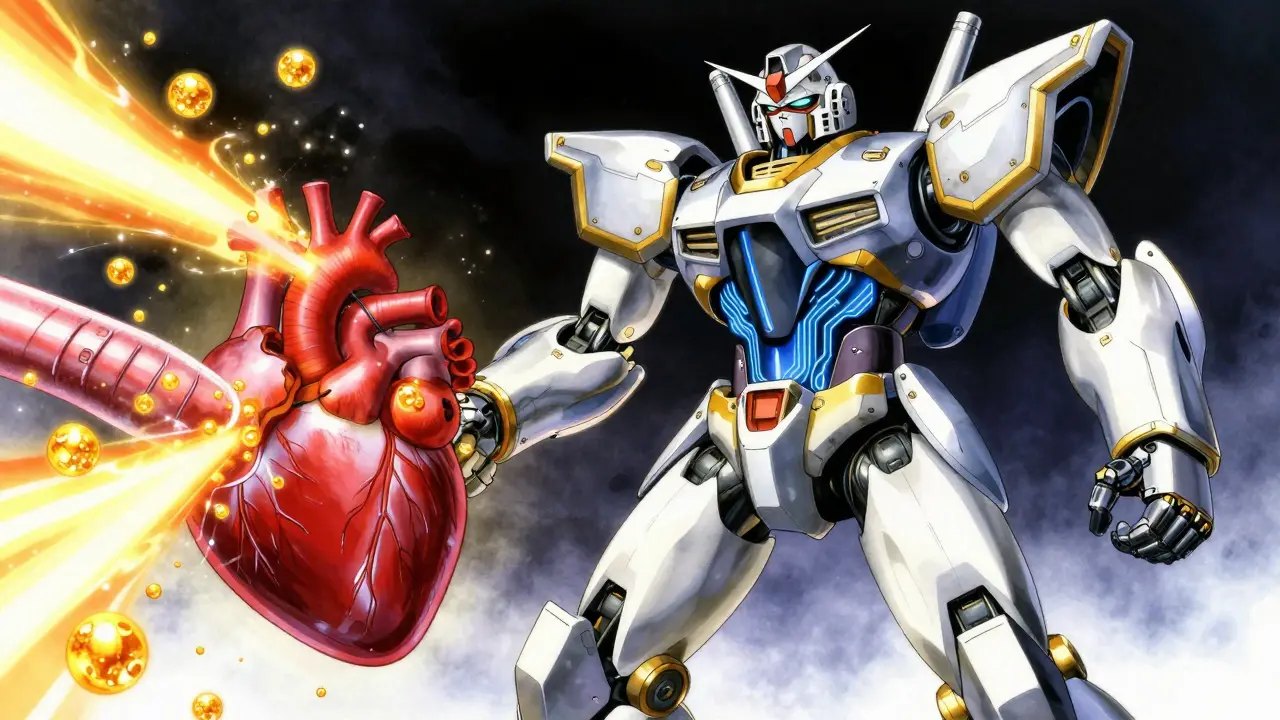 How and Where to Buy Zetia Online: A Complete Guide to Prices and Prescriptions