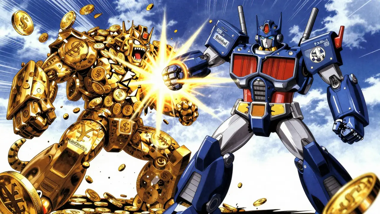 How to Buy Cheap Generic Depakote Online: A Cost-Saving Guide