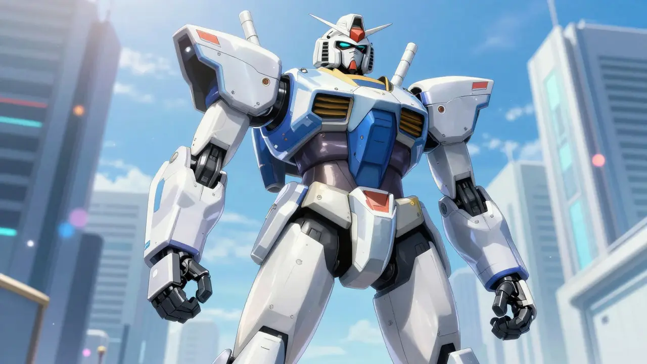 How to Buy Zetia Online: A Complete Guide to Getting Ezetimibe Safely