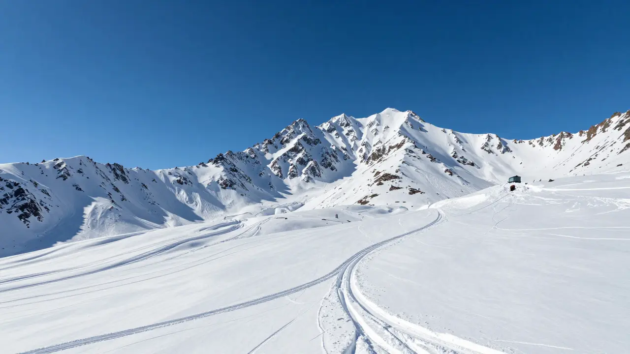 Preventing Future Infections