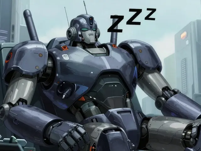 Allergy Medications: Understanding Antihistamine and Decongestant Risks