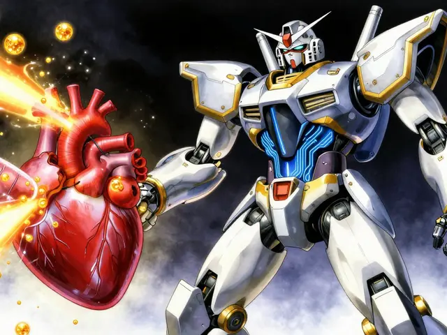 How and Where to Buy Zetia Online: A Complete Guide to Prices and Prescriptions