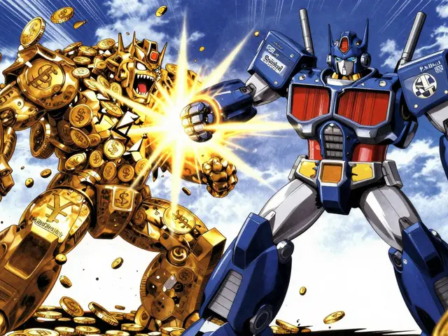 How to Buy Cheap Generic Depakote Online: A Cost-Saving Guide