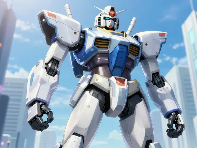 How to Buy Zetia Online: A Complete Guide to Getting Ezetimibe Safely