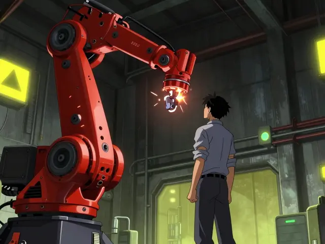 Whistleblower Protections for Manufacturing Quality Issues: A Guide to Reporting Safely